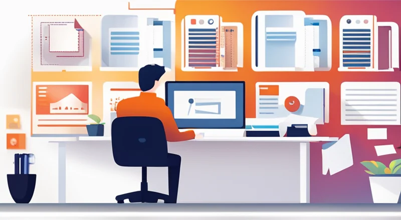 微软消失的办公软件有哪些