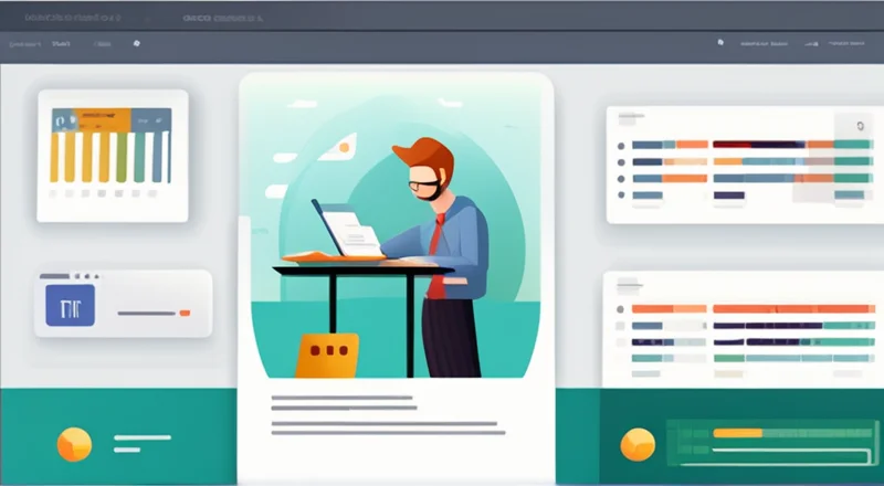 怎么在办公软件添加书号