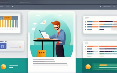 怎么在办公软件添加书号