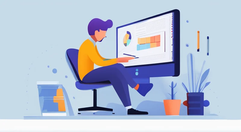办公软件怎么写特长