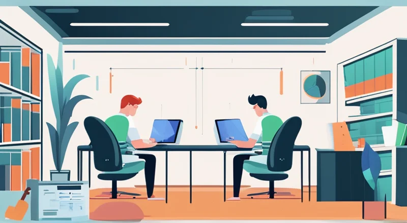 办公常用的五个软件有哪些