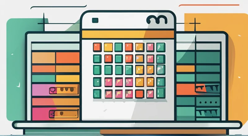 文员需要会哪些办公软件excel