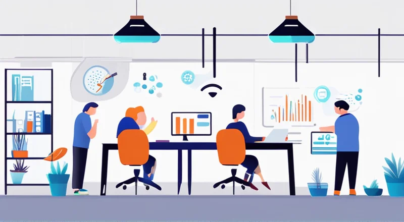 办公软件怎么收费