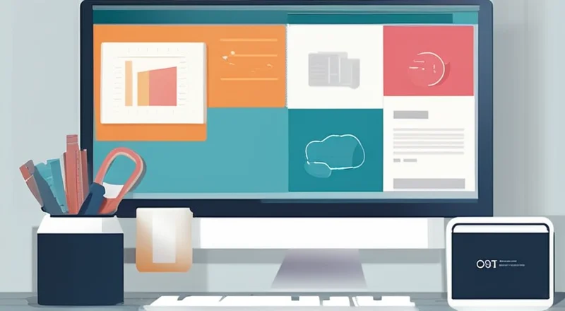 电脑办公教程软件有哪些