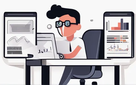 怎么看办公软件