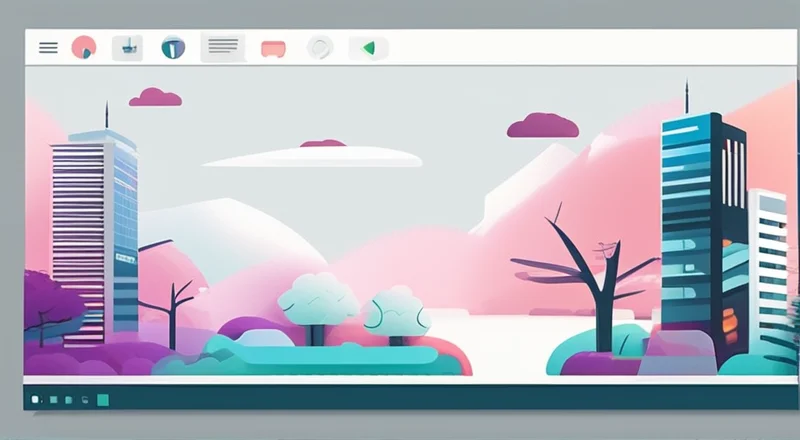 offic办公软件打印怎么设置横竖版