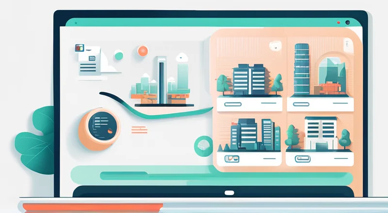 日照办公oa软件有哪些