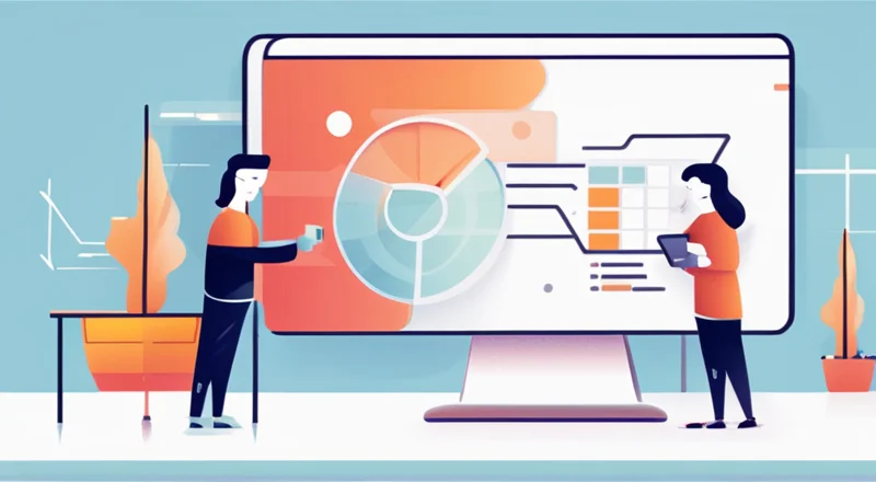 钉钉如何实现项目管理功能