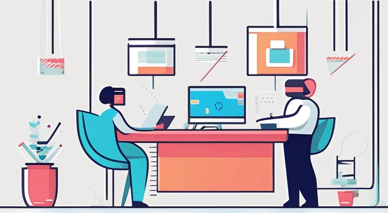 办公软件怎么等比例缩小