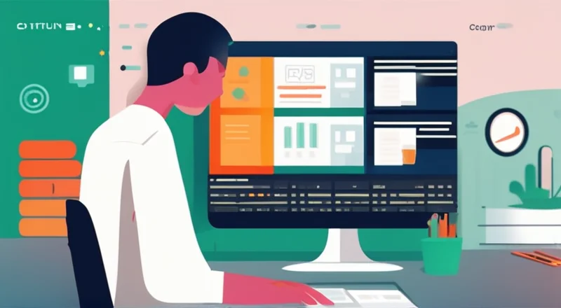 怎么选好办公软件的电脑