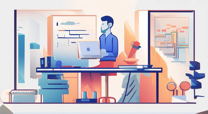 办公软件怎么开启