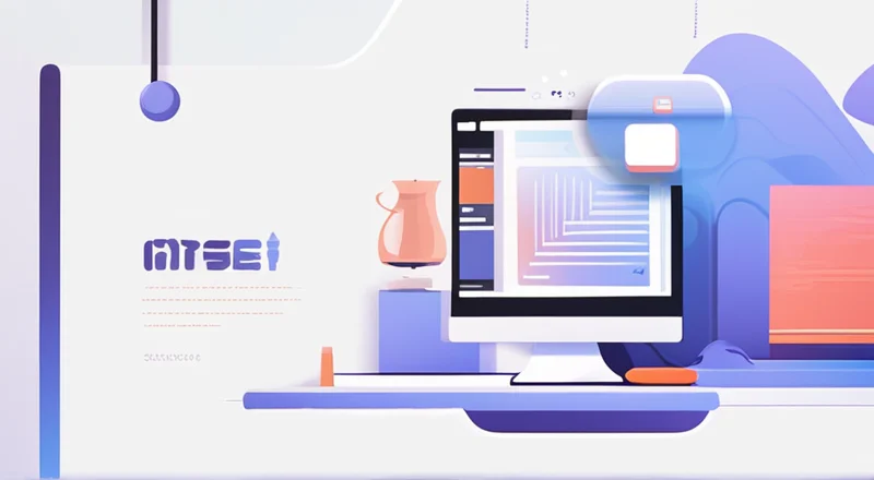 办公室需要掌握哪些软件