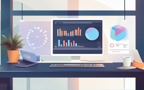 办公一般安装哪些软件