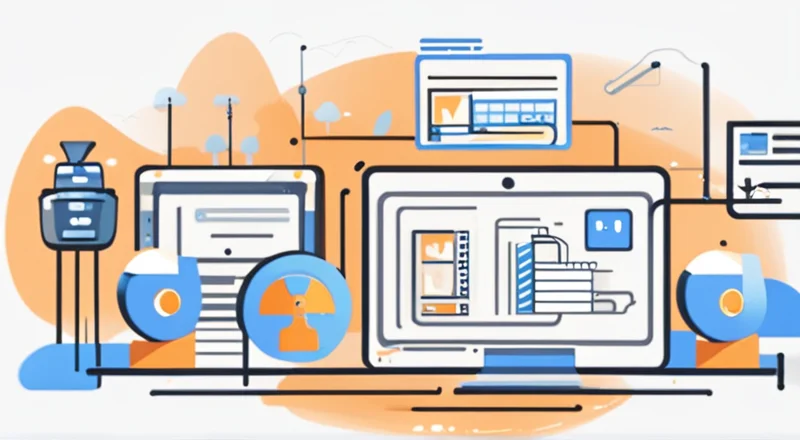 适合中小企业的 CRM 系统集成功能？