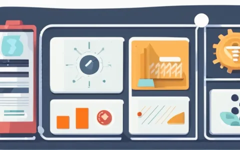 能便捷管理资产清查的管理办法是啥？