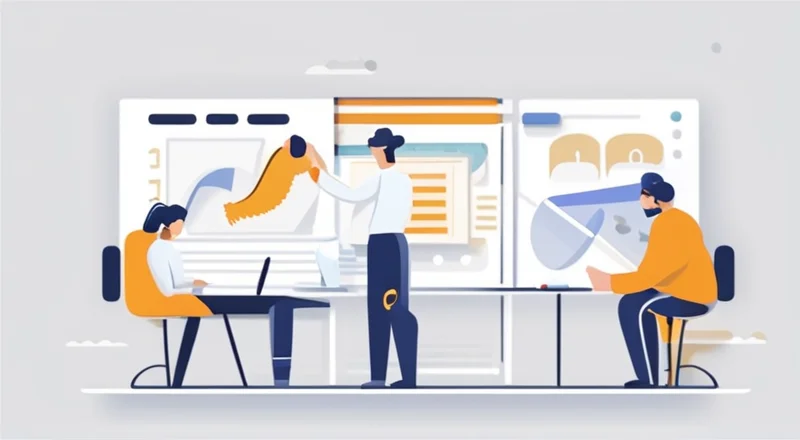 项目管理的3种模型有哪些