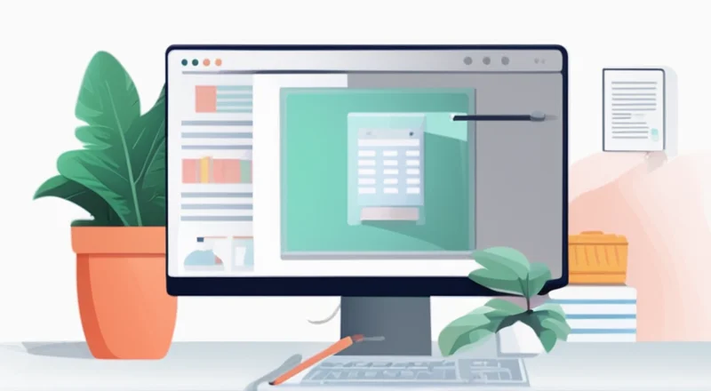 wps办公软件无法打印怎么办