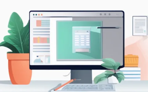 wps办公软件无法打印怎么办