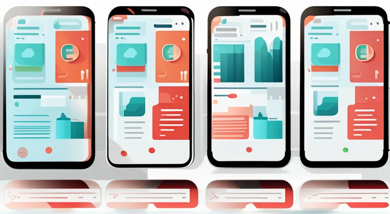 移动办公好用软件有哪些