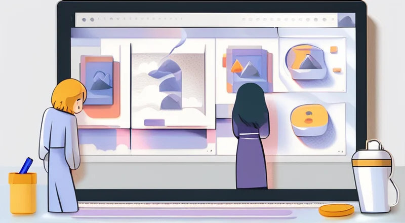 项目管理四大主体是哪些