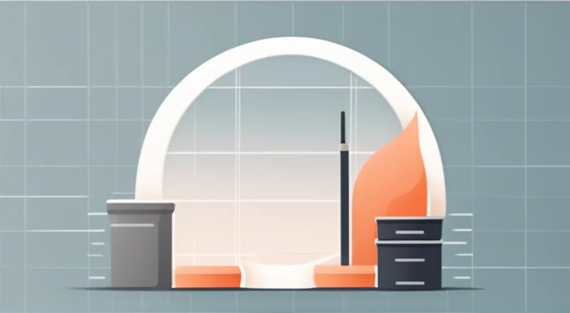 wps办公软件怎么把文字转曲