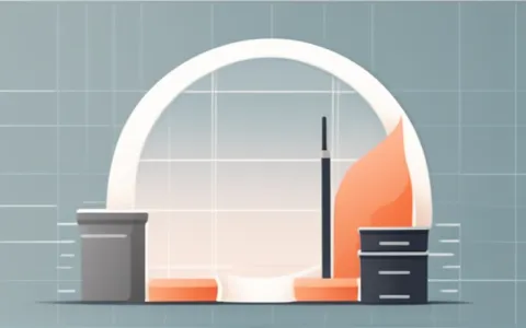 wps办公软件怎么把文字转曲