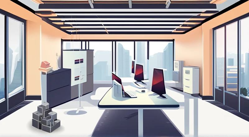 office办公软件怎么切换中文