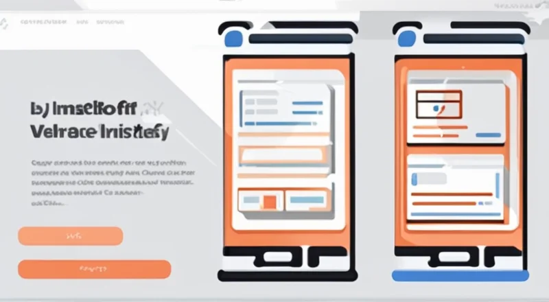 wps办公软件怎么关掉使用记录