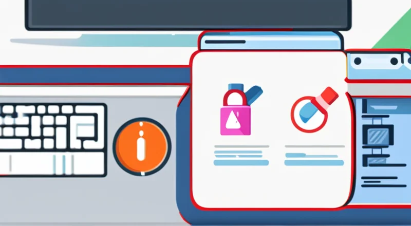 办公软件怎么复制快捷键