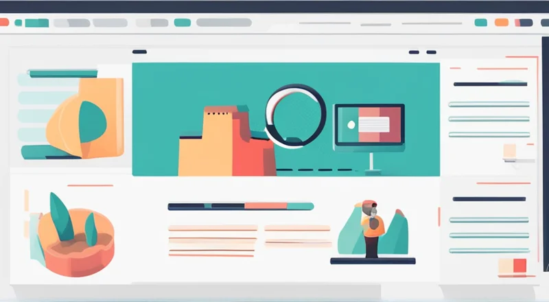 怎么删除办公软件的痕迹