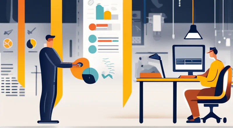 工程项目管理者有哪些技巧