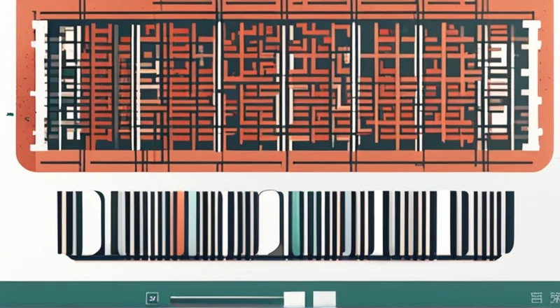 办公软件评价语怎么写