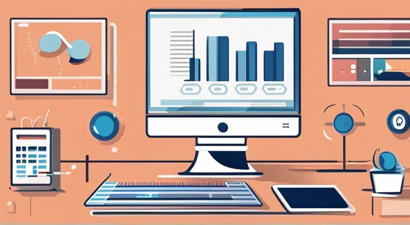 办公软件怎么计算总数