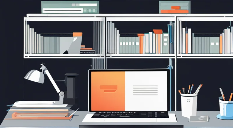 电脑重置办公软件怎么弄