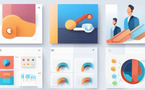 办公软件怎么弄幻灯片