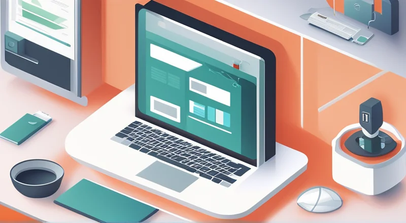 电脑办公软件知识课程有哪些