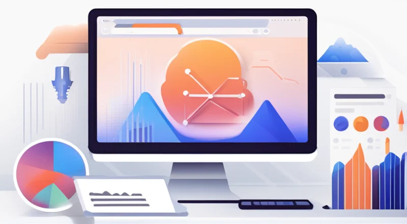 办公软件怎么多开