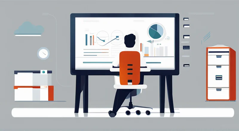 招聘下载办公软件有哪些