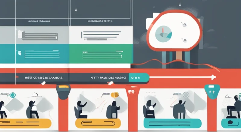 不同地区售后服务质量差异大？6 种区域平衡策略