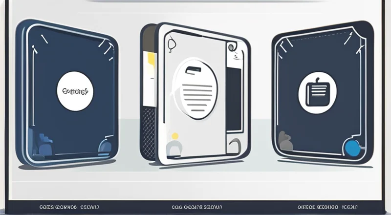 note5的办公软件怎么用