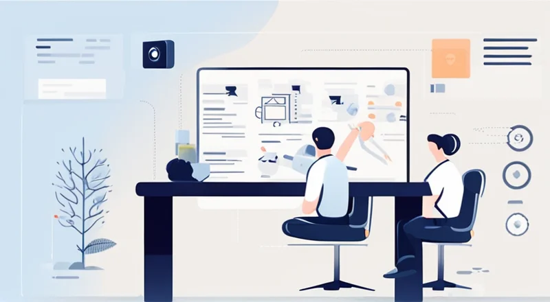 项目管理三基方案有哪些