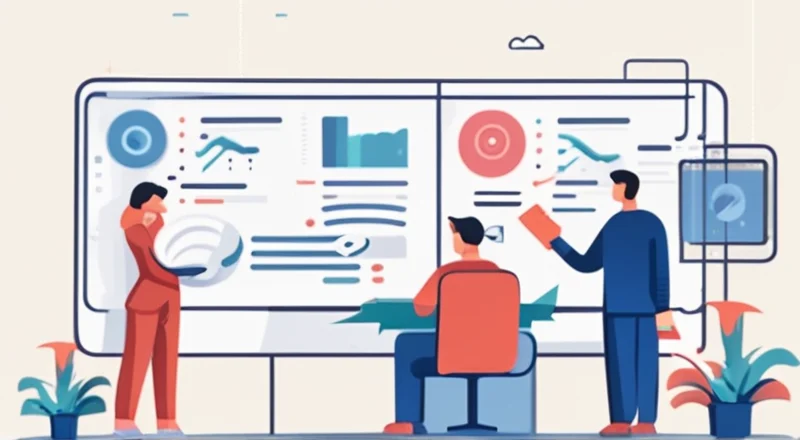 项目管理认证有哪些要求呢