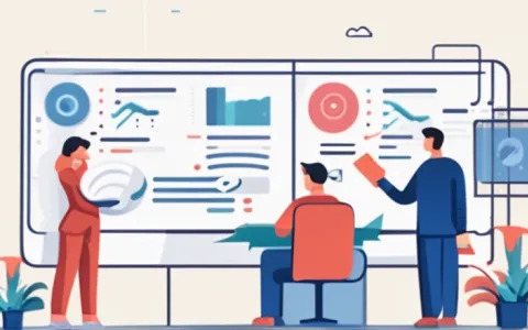 项目管理认证有哪些要求呢