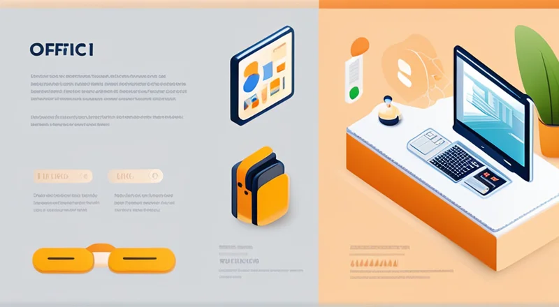 政务办公神器有哪些软件