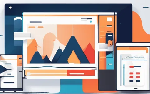 没有办公软件怎么下载