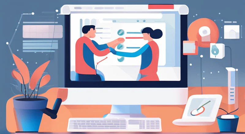 专注办公的软件有哪些好用