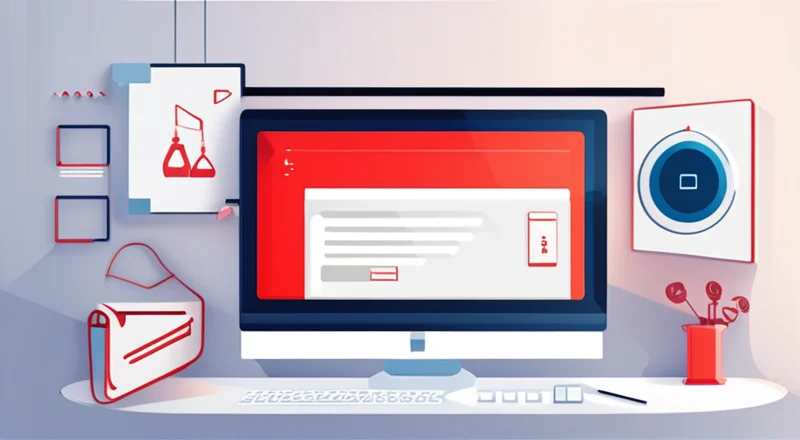 rog怎么装办公软件