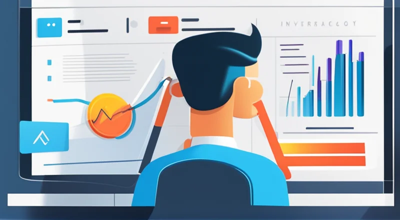 如何筹划投资公司项目管理