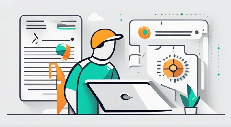 项目管理三基方案包括哪些内容