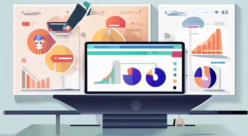 如何加强项目管理经营意思